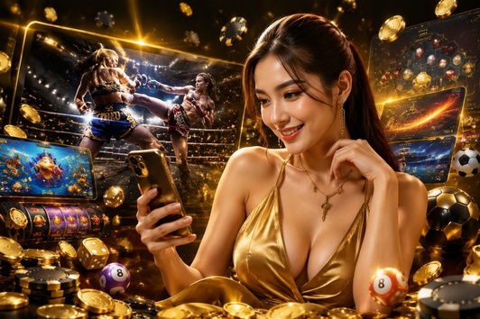 vb777