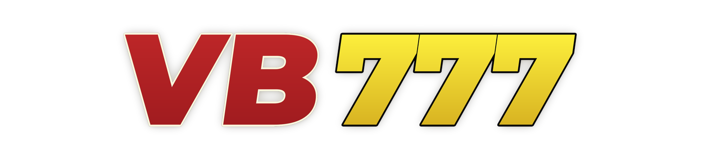 vb777 Logo
